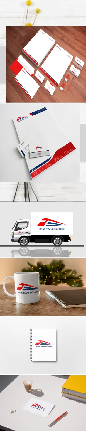 expertives image 2 Sinar Trans Express Mobile.webp